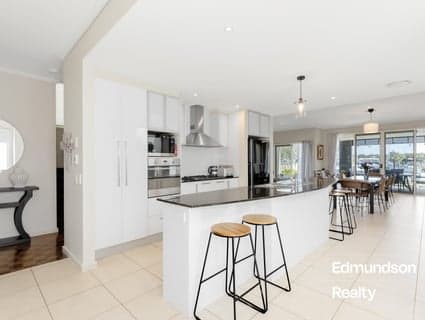 64 Brindabella Close, Coomera - Thumbnail 7