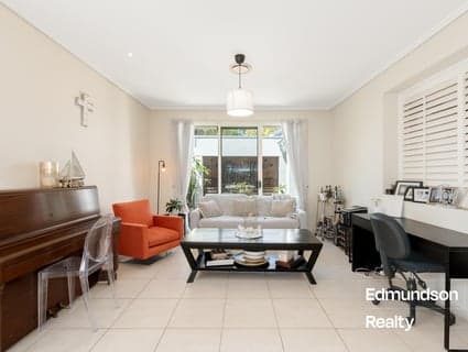 64 Brindabella Close, Coomera - Thumbnail 8