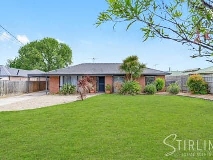 17 Baxter-Tooradin Road, Pearcedale - Image 1