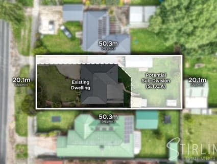 17 Baxter-Tooradin Road, Pearcedale - Thumbnail 2