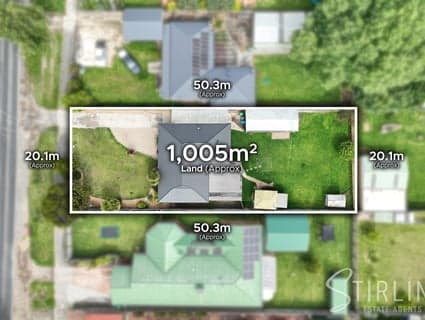 17 Baxter-Tooradin Road, Pearcedale - Thumbnail 3
