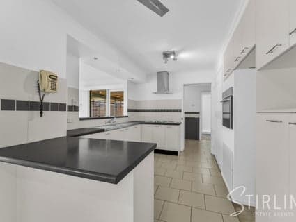 17 Baxter-Tooradin Road, Pearcedale - Thumbnail 4