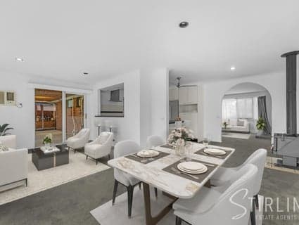 17 Baxter-Tooradin Road, Pearcedale - Thumbnail 5