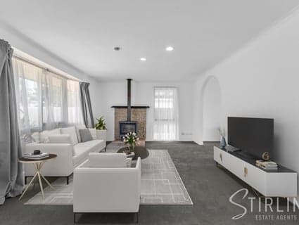17 Baxter-Tooradin Road, Pearcedale - Thumbnail 6