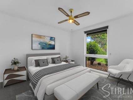 17 Baxter-Tooradin Road, Pearcedale - Thumbnail 7