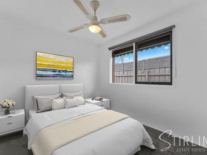 17 Baxter-Tooradin Road, Pearcedale - Thumbnail 8