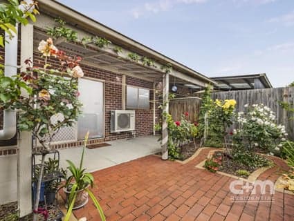 3/21 Francis Street, Hadfield - Image 1