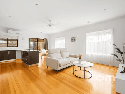 3/21 Francis Street, Hadfield - Thumbnail 6