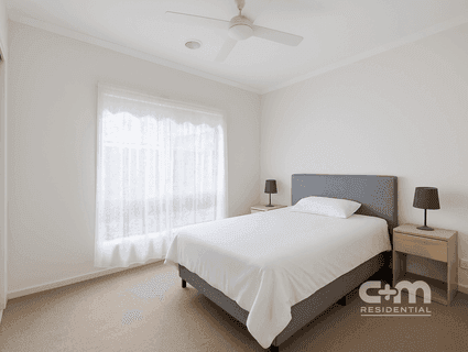 3/21 Francis Street, Hadfield - Thumbnail 8