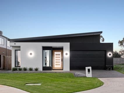89 Fountain Drive, Beveridge - Image 1