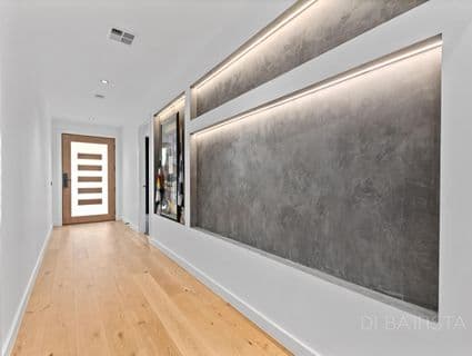 89 Fountain Drive, Beveridge - Thumbnail 2