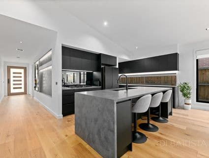 89 Fountain Drive, Beveridge - Thumbnail 3