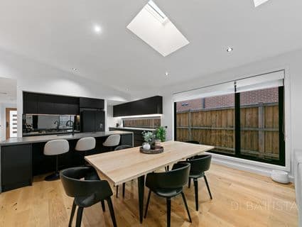 89 Fountain Drive, Beveridge - Thumbnail 4