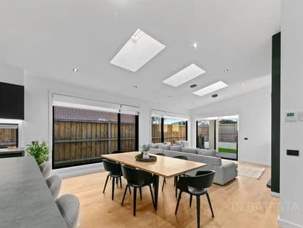 89 Fountain Drive, Beveridge - Thumbnail 5