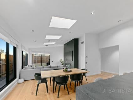 89 Fountain Drive, Beveridge - Thumbnail 6