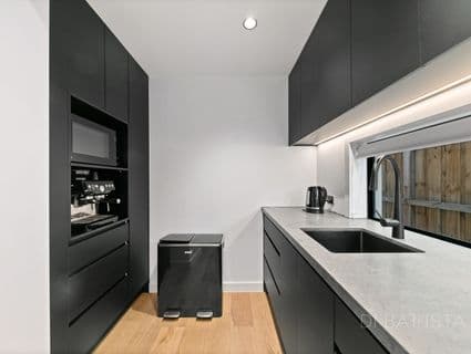 89 Fountain Drive, Beveridge - Thumbnail 8