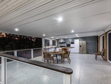 54 Regent Street, Maitland - Image 1