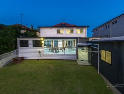 54 Regent Street, Maitland - Thumbnail 2