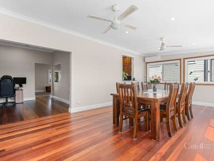 54 Regent Street, Maitland - Thumbnail 3