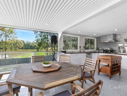 54 Regent Street, Maitland - Thumbnail 4