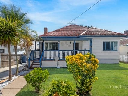 54 Regent Street, Maitland - Thumbnail 5