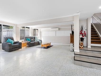 54 Regent Street, Maitland - Thumbnail 6