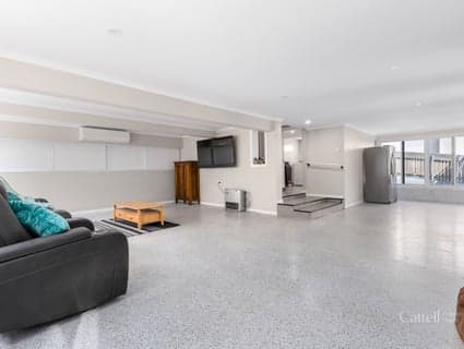 54 Regent Street, Maitland - Thumbnail 7