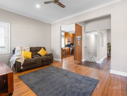 54 Regent Street, Maitland - Thumbnail 8
