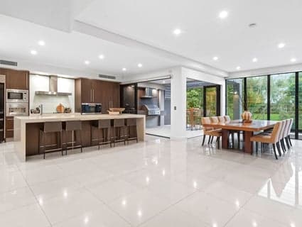 36/87 Toolga Street, Mount Coolum - Thumbnail 5