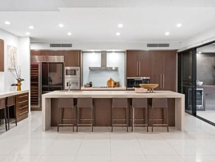 36/87 Toolga Street, Mount Coolum - Thumbnail 6
