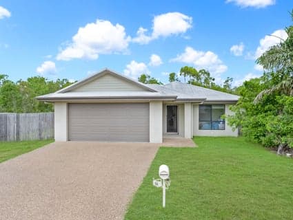 18 Millbrae Street, Deeragun - Image 1