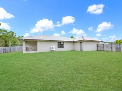 18 Millbrae Street, Deeragun - Thumbnail 2