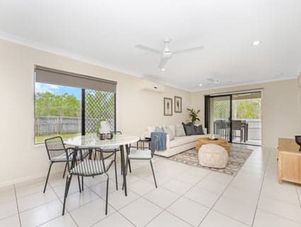 18 Millbrae Street, Deeragun - Thumbnail 3
