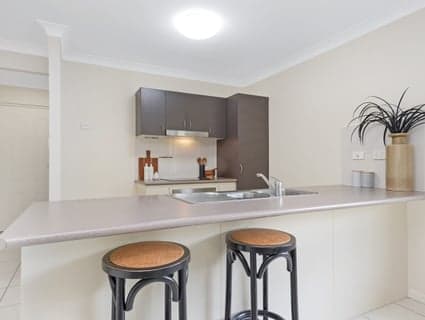 18 Millbrae Street, Deeragun - Thumbnail 4