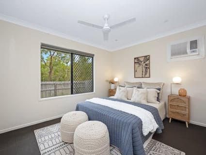 18 Millbrae Street, Deeragun - Thumbnail 5
