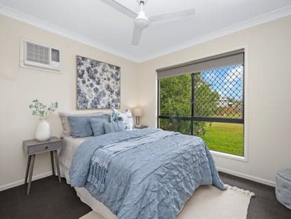 18 Millbrae Street, Deeragun - Thumbnail 6