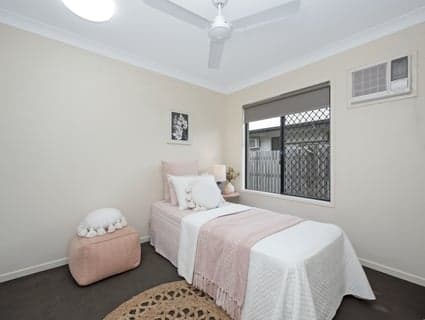 18 Millbrae Street, Deeragun - Thumbnail 7