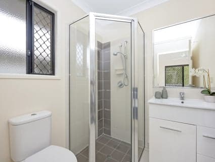 18 Millbrae Street, Deeragun - Thumbnail 8