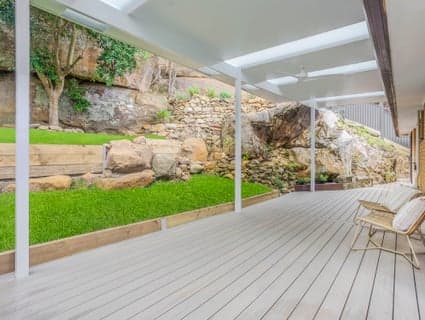 9 Cowan Street, Oyster Bay - Thumbnail 3