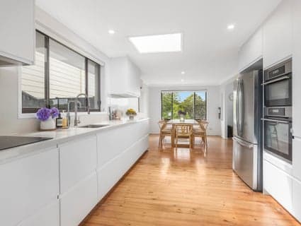 9 Cowan Street, Oyster Bay - Thumbnail 4