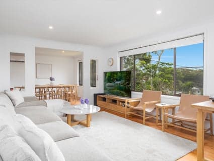9 Cowan Street, Oyster Bay - Thumbnail 5