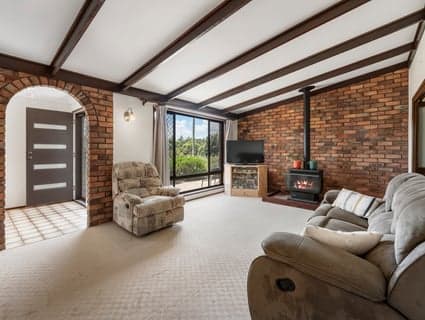 17 Amanda Drive, Centenary Heights - Thumbnail 4