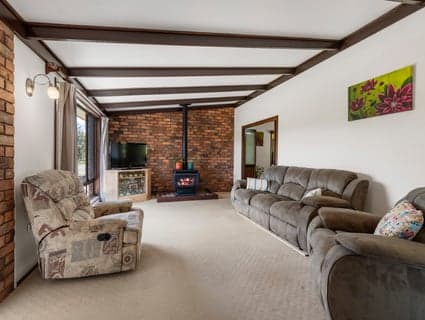 17 Amanda Drive, Centenary Heights - Thumbnail 5