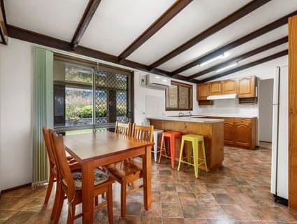17 Amanda Drive, Centenary Heights - Thumbnail 6