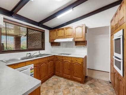 17 Amanda Drive, Centenary Heights - Thumbnail 7