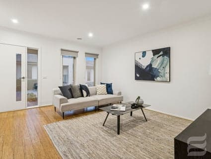 8/10 Maxwell Street, Mornington - Thumbnail 3