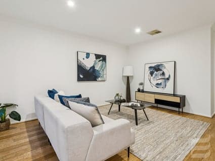 8/10 Maxwell Street, Mornington - Thumbnail 4