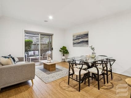 8/10 Maxwell Street, Mornington - Thumbnail 5