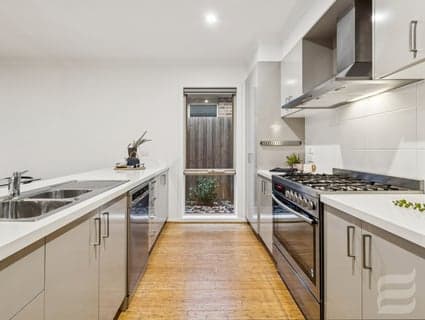 8/10 Maxwell Street, Mornington - Thumbnail 6