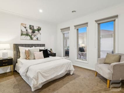 8/10 Maxwell Street, Mornington - Thumbnail 7